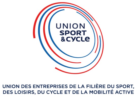 Union Sport & Cycle